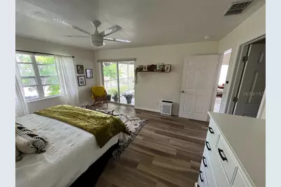 9485 Hamlin Boulevard #8, Seminole, FL 33776 - Photo 24