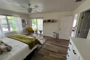 9485 Hamlin Blvd, Seminole, FL 33776 - Photo 24