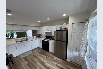 9485 Hamlin Boulevard #8, Seminole, FL 33776 - Photo 14