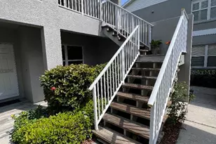 9485 Hamlin Blvd, Seminole, FL 33776 - Photo 2