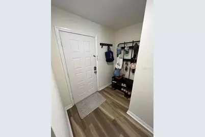 9485 Hamlin Boulevard #8, Seminole, FL 33776 - Photo 4