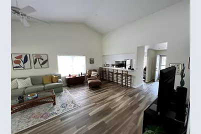 9485 Hamlin Boulevard #8, Seminole, FL 33776 - Photo 36