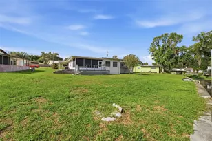 1830 S Mandarin Terrace, Inverness, FL 34450 - Photo 22