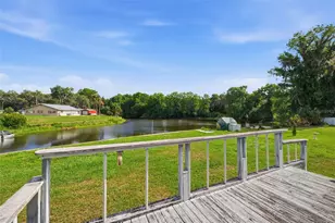 1830 S Mandarin Terrace, Inverness, FL 34450 - Photo 2