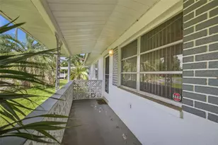 1830 S Mandarin Terrace, Inverness, FL 34450 - Photo 6