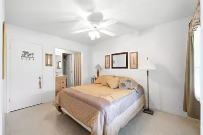 1830 S Mandarin Terrace, Inverness, FL 34450 - Photo 14