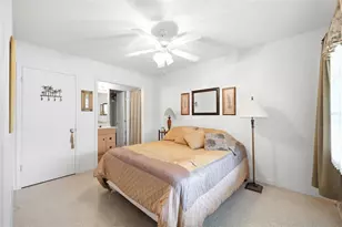 1830 S Mandarin Terrace, Inverness, FL 34450 - Photo 14