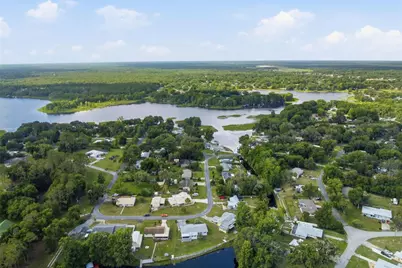 1830 S Mandarin Terrace, Inverness, FL 34450 - Photo 32