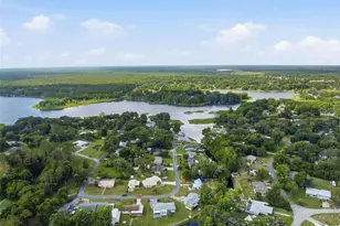 1830 S Mandarin Terrace, Inverness, FL 34450 - Photo 32