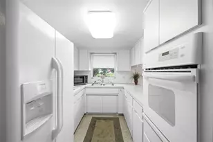 1830 S Mandarin Terrace, Inverness, FL 34450 - Photo 12