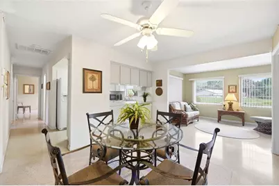 1830 S Mandarin Terrace, Inverness, FL 34450 - Photo 42