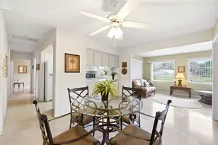 1830 S Mandarin Terrace, Inverness, FL 34450 - Photo 42