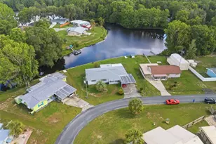 1830 S Mandarin Terrace, Inverness, FL 34450 - Photo 26