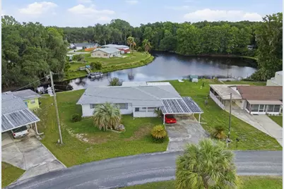 1830 S Mandarin Terrace, Inverness, FL 34450 - Photo 24