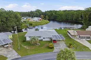 1830 S Mandarin Terrace, Inverness, FL 34450 - Photo 24
