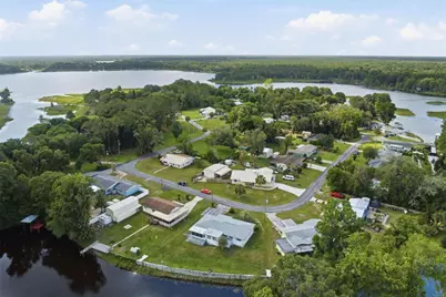 1830 S Mandarin Terrace, Inverness, FL 34450 - Photo 34