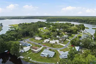 1830 S Mandarin Terrace, Inverness, FL 34450 - Photo 34