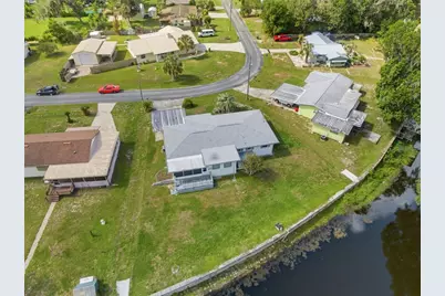 1830 S Mandarin Terrace, Inverness, FL 34450 - Photo 36