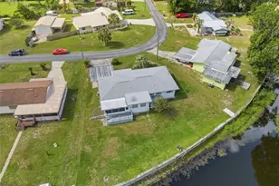 1830 S Mandarin Terrace, Inverness, FL 34450 - Photo 36