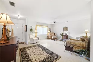1830 S Mandarin Terrace, Inverness, FL 34450 - Photo 8