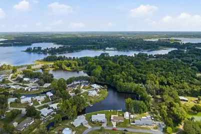 1830 S Mandarin Terrace, Inverness, FL 34450 - Photo 30