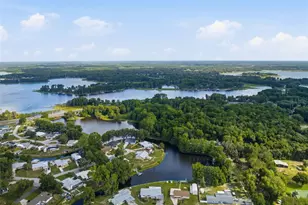 1830 S Mandarin Terrace, Inverness, FL 34450 - Photo 30