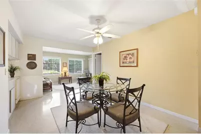 1830 S Mandarin Terrace, Inverness, FL 34450 - Photo 10