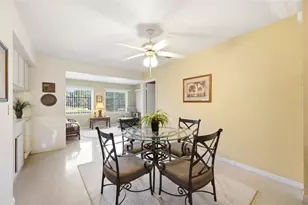 1830 S Mandarin Terrace, Inverness, FL 34450 - Photo 10