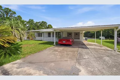 1830 S Mandarin Terrace, Inverness, FL 34450 - Photo 38