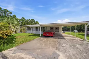 1830 S Mandarin Terrace, Inverness, FL 34450 - Photo 38