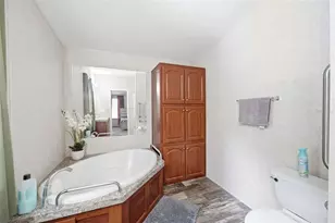 3183 Cedley Rd, Ridge Manor, FL 33523 - Photo 2