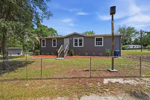 3183 Cedley Rd, Ridge Manor, FL 33523 - Photo 40