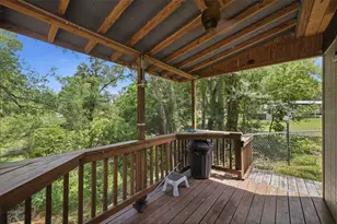 3183 Cedley Rd, Ridge Manor, FL 33523 - Photo 26