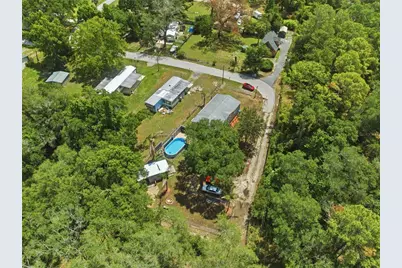 3183 Cedley Road, Ridge Manor, FL 33523 - Photo 36