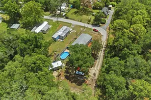 3183 Cedley Rd, Ridge Manor, FL 33523 - Photo 36