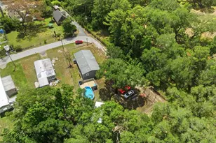 3183 Cedley Rd, Ridge Manor, FL 33523 - Photo 38