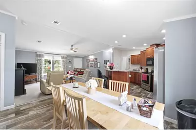 3183 Cedley Road, Ridge Manor, FL 33523 - Photo 12