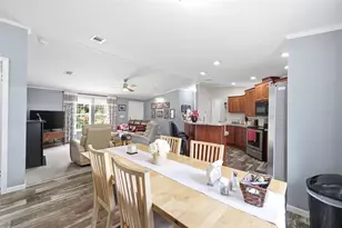 3183 Cedley Rd, Ridge Manor, FL 33523 - Photo 12