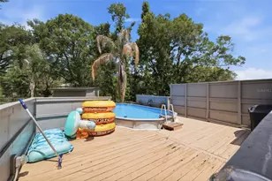 3183 Cedley Rd, Ridge Manor, FL 33523 - Photo 20