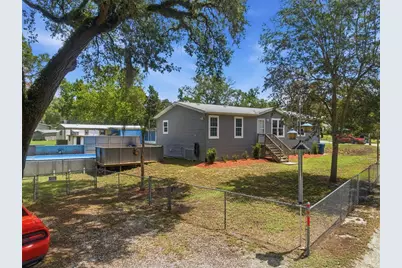 3183 Cedley Road, Ridge Manor, FL 33523 - Photo 28