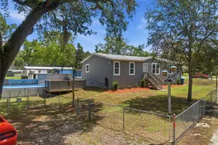 3183 Cedley Rd, Ridge Manor, FL 33523 - Photo 28