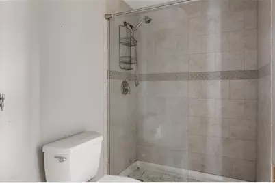 4178 Pine Dale Court, Hernando Beach, FL 34607 - Photo 12