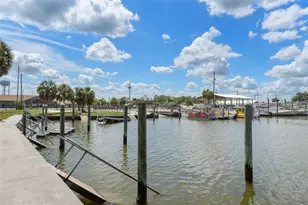 4178 Pine Dale Ct, Hernando Beach, FL 34607 - Photo 8
