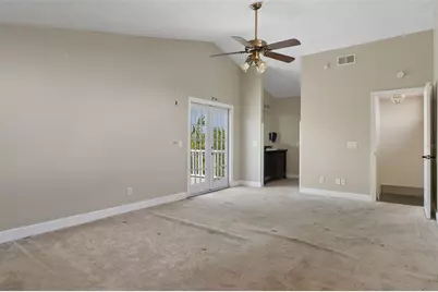 4178 Pine Dale Court, Hernando Beach, FL 34607 - Photo 14