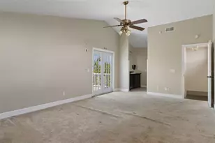 4178 Pine Dale Ct, Hernando Beach, FL 34607 - Photo 14