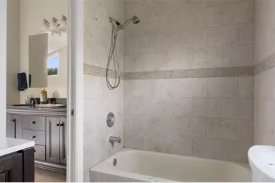 4178 Pine Dale Court, Hernando Beach, FL 34607 - Photo 18