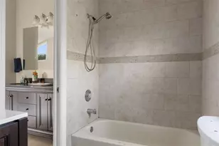 4178 Pine Dale Ct, Hernando Beach, FL 34607 - Photo 18