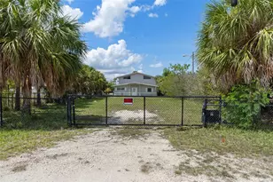 4178 Pine Dale Ct, Hernando Beach, FL 34607 - Photo 10