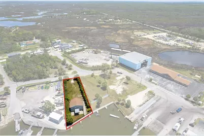 4178 Pine Dale Court, Hernando Beach, FL 34607 - Photo 20
