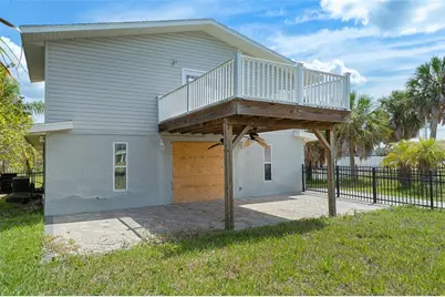 4178 Pine Dale Court, Hernando Beach, FL 34607 - Photo 4